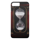 Search for clock iphone cases Elegant