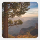 Search for dramatic landscape stickers Colour image