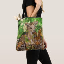 Search for innocent bags Baby animals