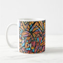 Search for astral mugs Dream