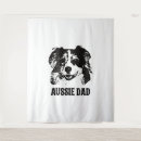 Search for aussies art Dog lover