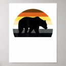 Search for gay bears art Transgender