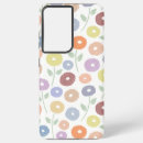 Search for pattern samsung cases Flowers