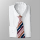 Search for rose gold and navy ties Stylish