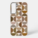 Search for brown samsung cases Geometric