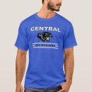 Search for alumni tshirts Central