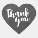 Search for rustic chalkboard stickers Business
