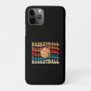 Search for basketball game iphone cases Team