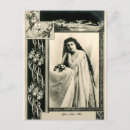 Search for deco photography Antique