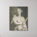 Search for titian art C 1488 1576