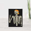 Search for cool halloween cards Goth