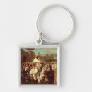 Search for sultan key rings Male