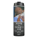 Search for new dad travel mugs 1st fathers day