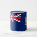 Search for caribbean flag mugs Patriotic