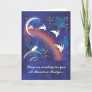 Search for rainbow bridge cards Death