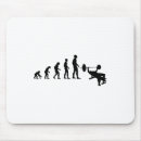 Search for transformers mouse mats Gym hustle