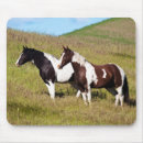 Search for hillside mouse mats Green