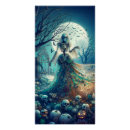 Search for graveyards posters Halloween