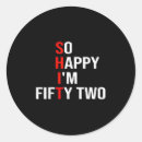 Search for two year old stickers Funny