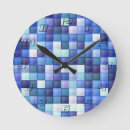 Search for gaming clocks Blue