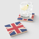Search for jack coasters Union