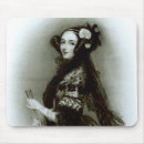 Search for byron mouse mats 19th
