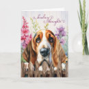 Search for sick dog get well cards Illness