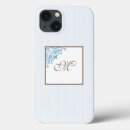 Search for french style iphone cases Elegant