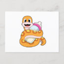 Search for happy reptile postcards Funny