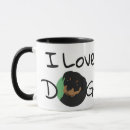 Search for rottweiler dog mugs Dogs