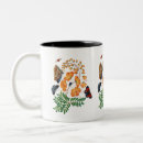 Search for butterfly garden mugs Leaves