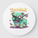 Search for english bulldog art Funny