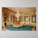 Search for school library posters Interior