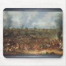 Search for siege mouse mats Battle
