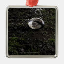 Search for challenge christmas tree decorations Horizontal