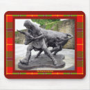 Search for turning mouse mats Scottish