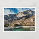 Search for dolomites postcards Trentino