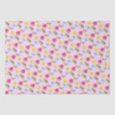 Search for mermaid shark Whale