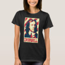 Search for statesman tshirts English