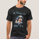 Search for shih tzu halloween tshirts Thanksgiving