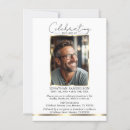 Search for poems for memorial service Funeral
