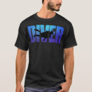 Search for reef tshirts Cute