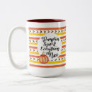 Search for pumpkin everything mugs Autumn