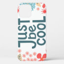 Search for motive iphone cases Pattern