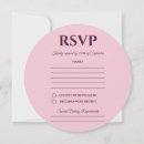 Search for square wedding cards Couple
