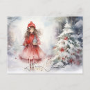 Search for teapot christmas cards Red poinsettia flowers