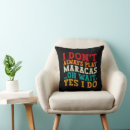 Search for mexico mexican cushions Maracas