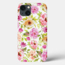 Search for spring ipad cases Pattern