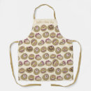 Search for dessert chef aprons Kitchen
