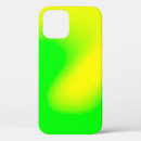 Search for cloud background iphone cases Beauty